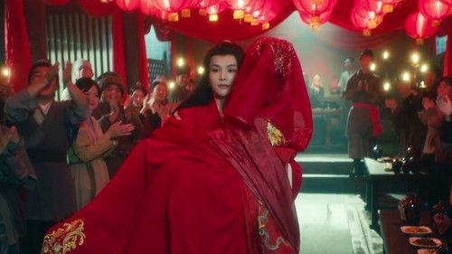 The Reign of Feng Yi Season 1 Episode 15 - Episode 15