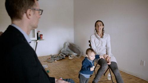 Louis T veut savoir Season 1 Episode 6 - Episode 6