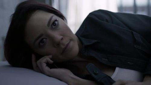 Enemigo íntimo Season 1 Episode 10 - Episode 10