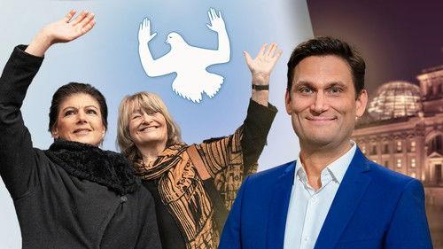 Extra 3 Season 20 Episode 7 - Episode 7