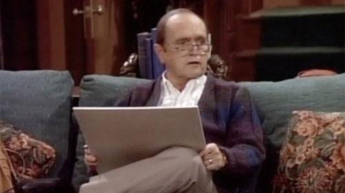 Bob Season 1 Episode 1 - Mad Dog Returns