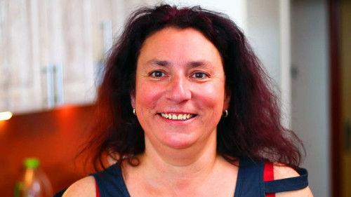 Prostřeno! Season 28 Episode 18 - Episode 18