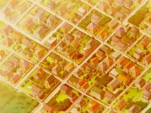 Girls Bravo Season 2 Episode 11 - Present Bravo!