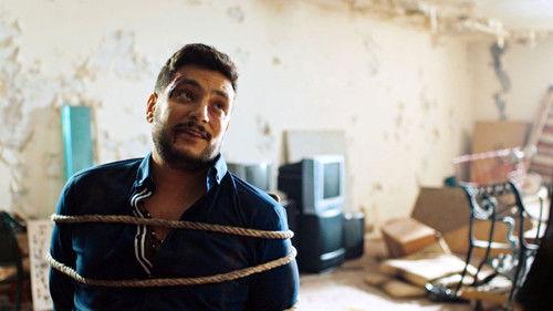 Background image for Episode 25