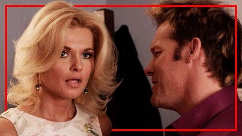 But I'm Chris Jericho! Season 1 Episode 6 - The Knockout