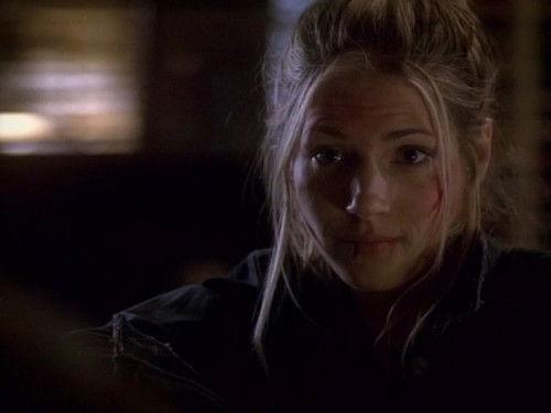 10-8: Officers on Duty Season 1 Episode 11 - Lucy in the Sky