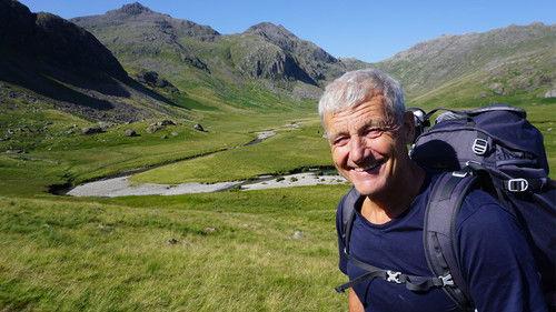 The Lakes With Paul Rose Season 1 Episode 4 - Eskdale