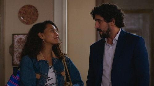 Anything Goes Season 1 Episode 37 - Episode 37