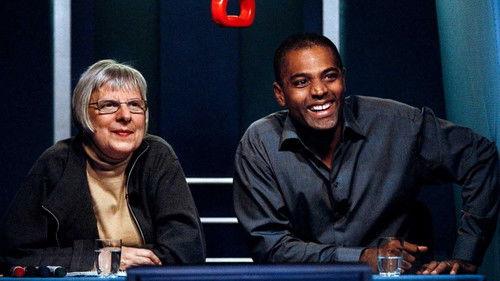 På spåret Season 14 Episode 2 - Episode 2