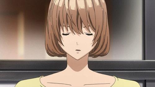 Bakuman Season 1 Episode 23 - Tuesday and Friday
