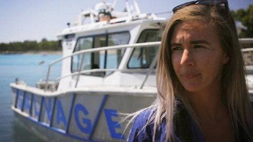 Aussie Salvage Squad Season 3 Episode 11 - Episode 11