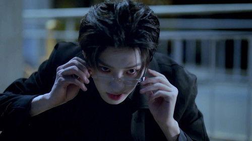 Love Unexpected Season 1 Episode 24 - Episode 24