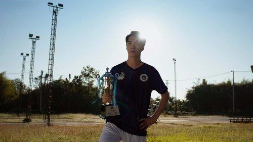 Triage Season 1 Episode 2 - To the Living You