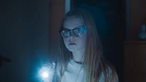 De Regels van Floor Season 1 Episode 10 - Episode 10