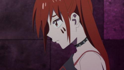 undefined Season 1 Episode 2 - GOBO GOBO!