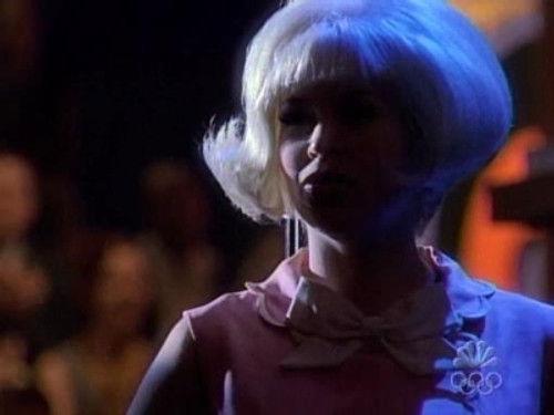 American Dreams Season 2 Episode 13 - To Tell the Truth