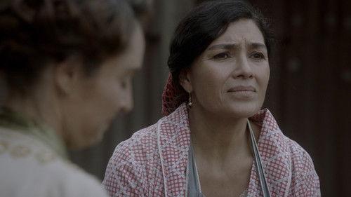 Hasta que te conocí Season 1 Episode 5 - Episode 5