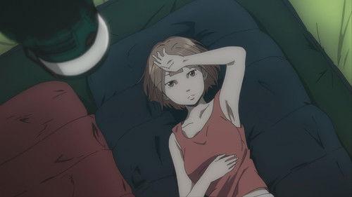 The Perfect Insider Season 1 Episode 6 - Crimson Resolve