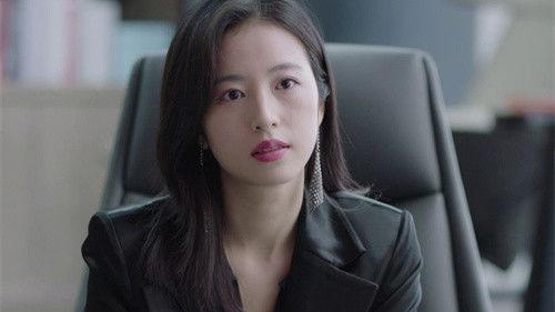 Begin Again Season 1 Episode 22 - Episode 22