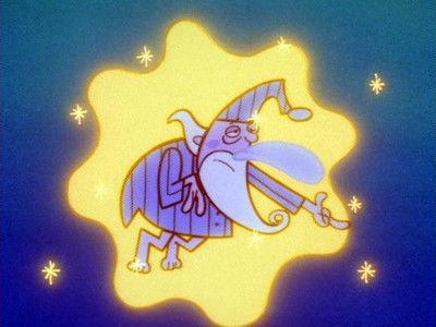 The Powerpuff Girls Season 2 Episode 9 - Dream Scheme