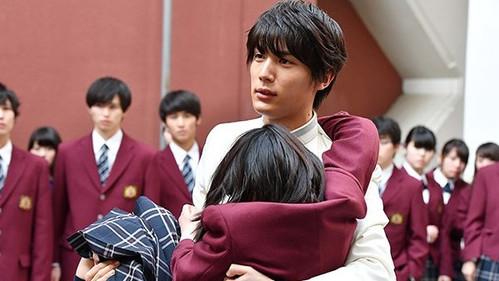 Boys Over Flowers: Season 2 Season 1 Episode 3 - Episode 3