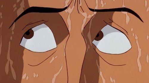 undefined Season 1 Episode 17 - Two-Face (1)