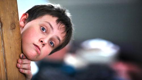 Outnumbered Season 2 Episode 6 - The Football Match