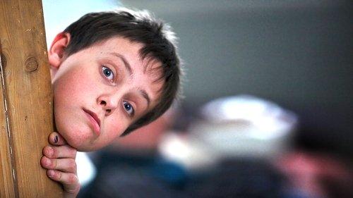 Outnumbered Season 2 Episode 6 - The Football Match