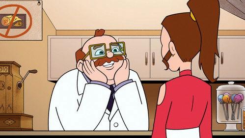 Praise Petey Season 1 Episode 3 - We Need $30