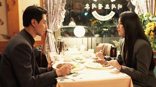 Moving Season 1 Episode 9 - Humanists