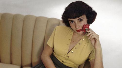 Elizabeth Taylor - Rebel Superstar Season 1 Episode 1 - Episode 1