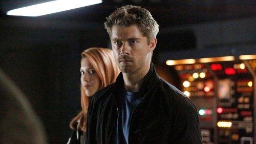 Marvel's Agents of S.H.I.E.L.D. Season 2 Episode 21 - S.O.S. (1)