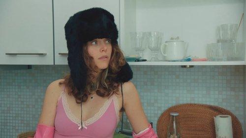 INTIMATE. Season 2 Episode 3 - Episode 3