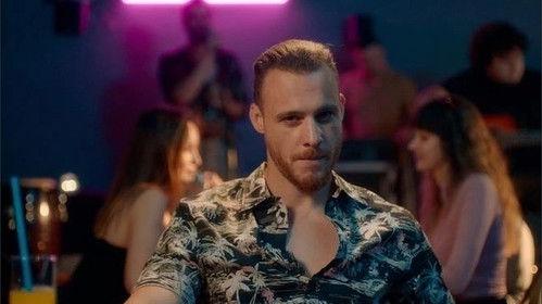 Aynen Aynen Season 6 Episode 7 - Episode 7