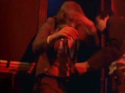 The Sweeney Season 2 Episode 6 - Trap