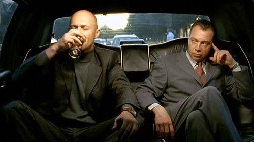 Red Deer Hunting Season 1 Episode 11 - Episode 11