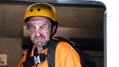 undefined Season 10 Episode 1 - Parachute