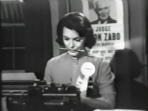 The Untouchables Season 1 Episode 13 - Syndicate Sanctuary