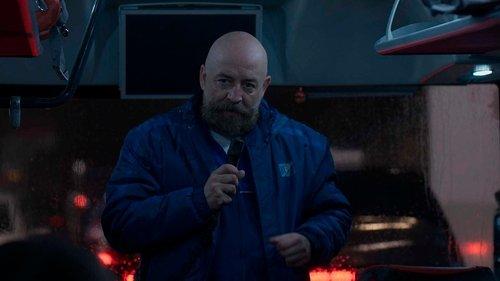 undefined Season 2 Episode 5 - Episode 5