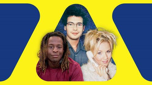 Die VIVA-Story - Zu geil für diese Welt! Season 1 Episode 1 - Episode 1