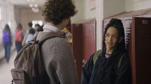 The Big Door Prize Season 1 Episode 5 - Trina