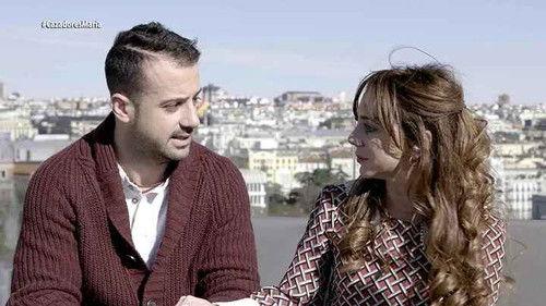 Cazadores de Trolls Season 1 Episode 4 - Episode 4