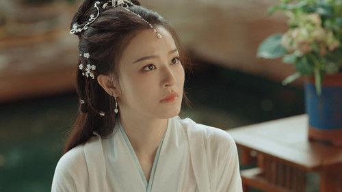 The Night is Still Young Season 1 Episode 12 - Episode 12