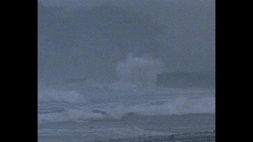 Was ist Was TV Season 1 Episode 10 - Weather