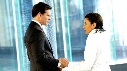 undefined Season 1 Episode 3 - Drop King