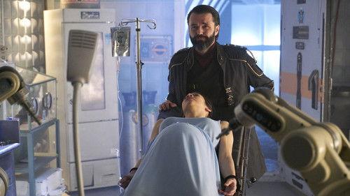 undefined Season 4 Episode 3 - Bro-d Trip