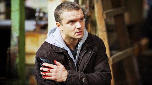 Last Minute Season 1 Episode 13 - Episode 13