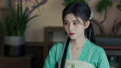 Rebirth For You Season 1 Episode 11 - Episode 11