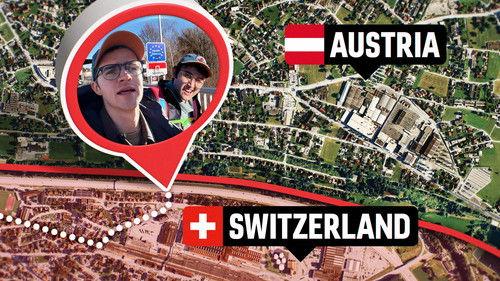 Background image for Episode 2