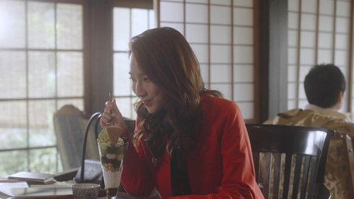 Rokuhoudou Colorful Days Season 1 Episode 1 - Episode 1